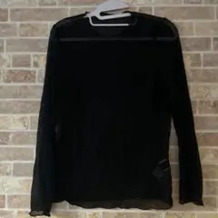 Item thumbnail for item 60467512-3aff-4c62-98b6-0c2a4866c60c