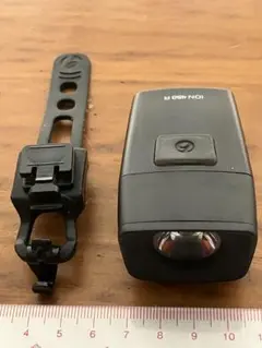 Item thumbnail for item 6627a778-fe59-454f-9dda-bfd521d07f41