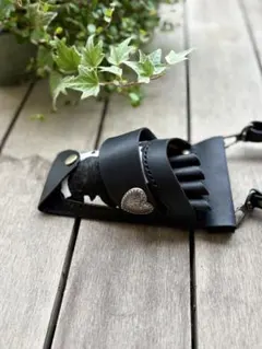 Item thumbnail for item 2bc539f7-3736-4fc7-96bc-3d59a5883302