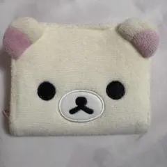 コリラックマ ペンケース 平成レトロ 当時物 - メルカリ