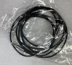 Item thumbnail for item e4008d8d-3a48-4df0-9b74-d4df7834652c