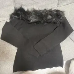 min様 リクエスト 2点 まとめ商品