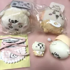 NiziU アヤカ ぬいぐるみ マスコット フォトカケース - メルカリ