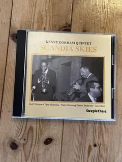 Item thumbnail for item 41553912-28a9-4fc2-84a5-47cdb205e486