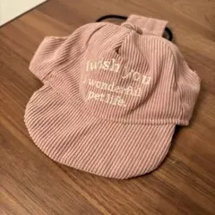 Item thumbnail for item c8731928-d12e-4f44-b27a-011dabc1f129