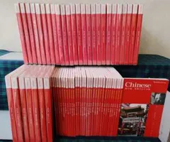 2026年最新】スピードラーニング 中国語の人気アイテム - メルカリ