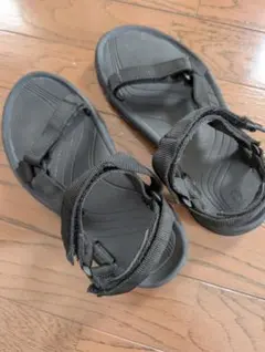 yuuuuuk様 リクエスト 2点 まとめ商品