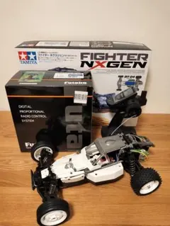 2026年最新】ラジコン タミヤ プロポセットの人気アイテム - メルカリ
