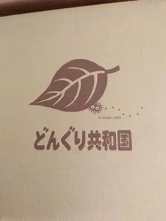 Item thumbnail for item aaa32fb2-64eb-42cf-b529-c0d249f742ac