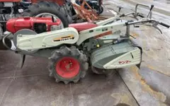 m67174365339_1.jpg?1750993323