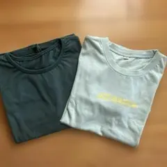 陽愛様 リクエスト 2点 まとめ商品