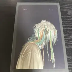 illion P.Y.L CD+DVD 初回限定版 - メルカリ