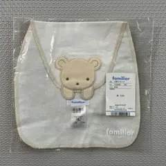 2026年最新】ファミリア肌着新品の人気アイテム - メルカリ