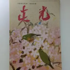 2026年最新】真光 崇教の人気アイテム - メルカリ