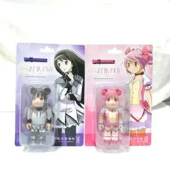 2025年最新】ベアブリック まどかの人気アイテム - メルカリ