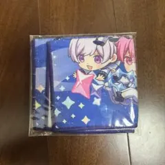 いれいす　ランダムボックス　ハンドタオルのサムネイル