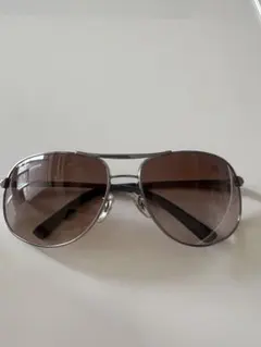 Ray-Ban RB3387 004/13 サングラスのサムネイル