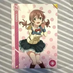 ラブライブ 真姫 キャットツインテール 缶バッジ 西木野真姫 - メルカリ