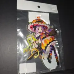 2026年最新】御園かりんの人気アイテム - メルカリ