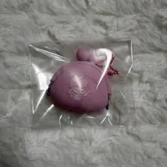 サンリオ マイメロディ ミニがまぐち