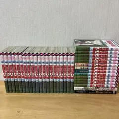夏目友人帳 初版多数 緑川ゆき 1〜32巻 - メルカリ