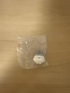 たまごっち 가챠 カプセルフロッキーズ みみっち