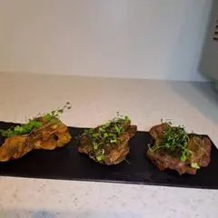 Apple3様 リクエスト 2点 まとめ商品