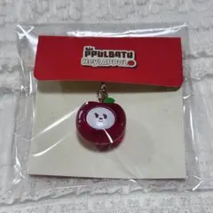 TXT プルバトゥ POPUP めじるし ミニキーリング ボムギュ バムグッ