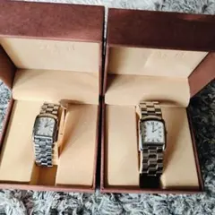 Item thumbnail for item f52184d7-0824-44aa-9c4c-069057d84fa9