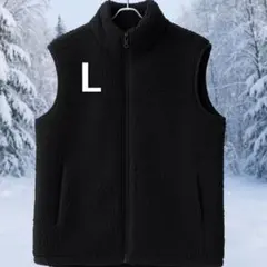 ベストフリース