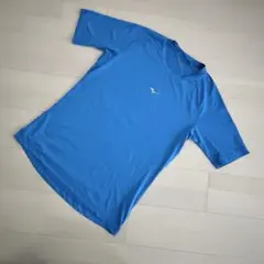 野球 アンダーシャツ 丸首 ミズノ MIZUNO 学生野球スポーツウェア