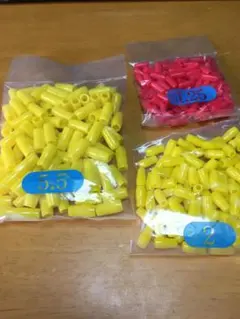 Item thumbnail for item 53328873-559a-4371-b07c-a41452c0caa2