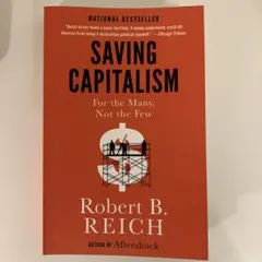 Item thumbnail for item ae3ece9d-3649-404b-a6f2-2c0bec0ae27b