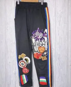 Item thumbnail for item 445f3f8d-c1e0-4e58-a235-0c550d348232