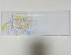 呪術廻戦 0 展 入場者 来場者 特典 ポストカード 狗巻棘