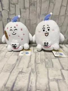 2025年最新】&youマスコットの人気アイテム - メルカリ