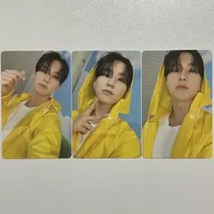 2025年最新】seventeen carat盤 ホシの人気アイテム - メルカリ