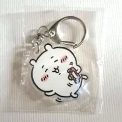 ちいかわ アクリルキーホルダー ガチャ CHIIKAWA アクキー キーホルダー