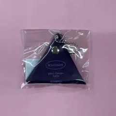 Item thumbnail for item 129519e9-bd23-4e27-9e84-8b33e8413dbd