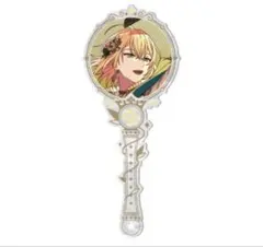 魔法使いの約束 まほやく 缶バッジ ルチル - メルカリ