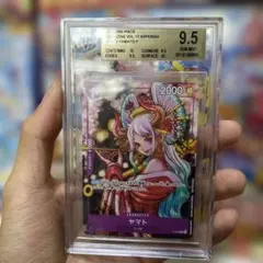メンダコギロチン　にじさんじ 笹木咲　椎名唯華 WIXOSS　LRP psa10 メンダコギロチン にじさんじ 笹木咲 椎名唯華 WIXOSS LRP psa10