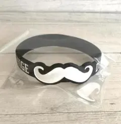 ヒゲダン ミュージシャン