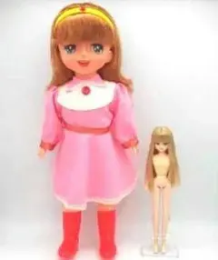 Item thumbnail for item 3fe20796-b235-44b9-b6e5-d5b2ece4c602