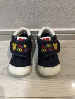 Item thumbnail for item 00324d3a-5792-4997-8156-6b59236d798f