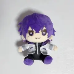 めておら 心音 おすわりぬい - メルカリ