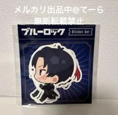 Item thumbnail for item 3c8252c6-7f22-4954-ae77-3e629d51d732