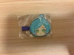 あんさんぶるスターズ！！みにコレ！前髪クリップ 深海奏汰