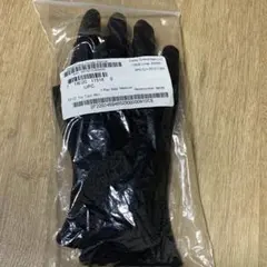 新品　米軍　USMC グローブ　手袋　ブラック M