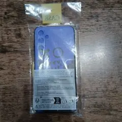 新品 スマホケース Samsung Galaxy A25 5G用
