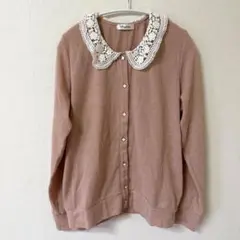 Item thumbnail for item 69c0971e-f774-4292-a4c4-a2c1291064e7